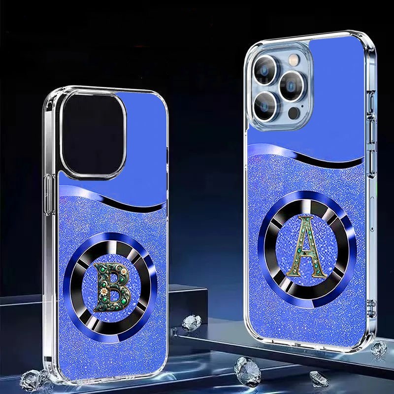 Softcase ตัวอักษรสําหรับประเภท hp Infinix SMART 10 PLUS หมายเหตุ 30 Pro หมายเหตุ 40 Pro หมายเหตุ 12 