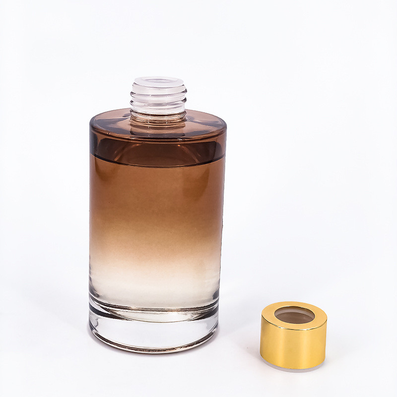 Listed Fireless Aromatherapy Hotel ในครัวเรือนห้องนอน Sleep Toilet Diffuser น้ํามันหอมระเหยระงับกลิ่