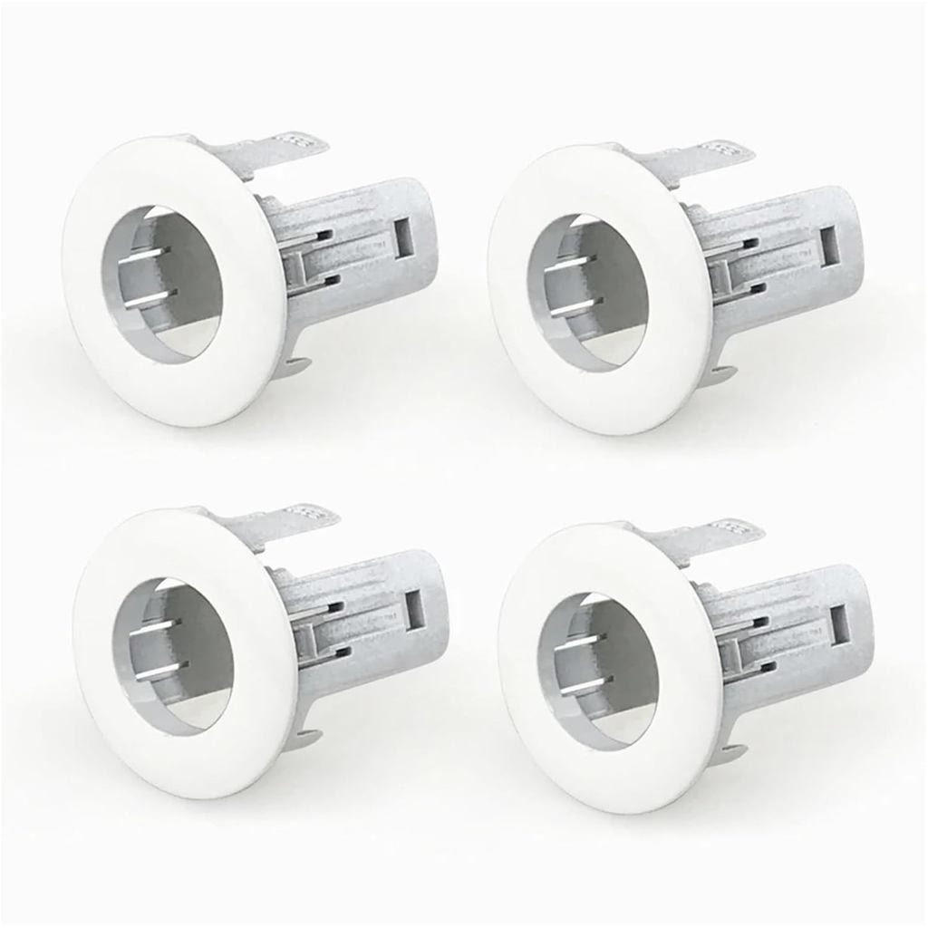 39681-TX4-A011-M1 39680-TX4-A010-M1 39681-TEX-Y110-M1 39681-TX4-M1 เซ็นเซอร์ที่จอดรถ 1 ชิ้น (สีฟ้า)