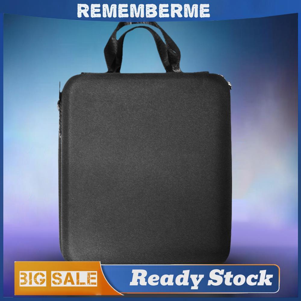 แพคเกจลําโพงแบบพกพาป้องกันกระเป๋าถือสําหรับลําโพง Devialet Mania