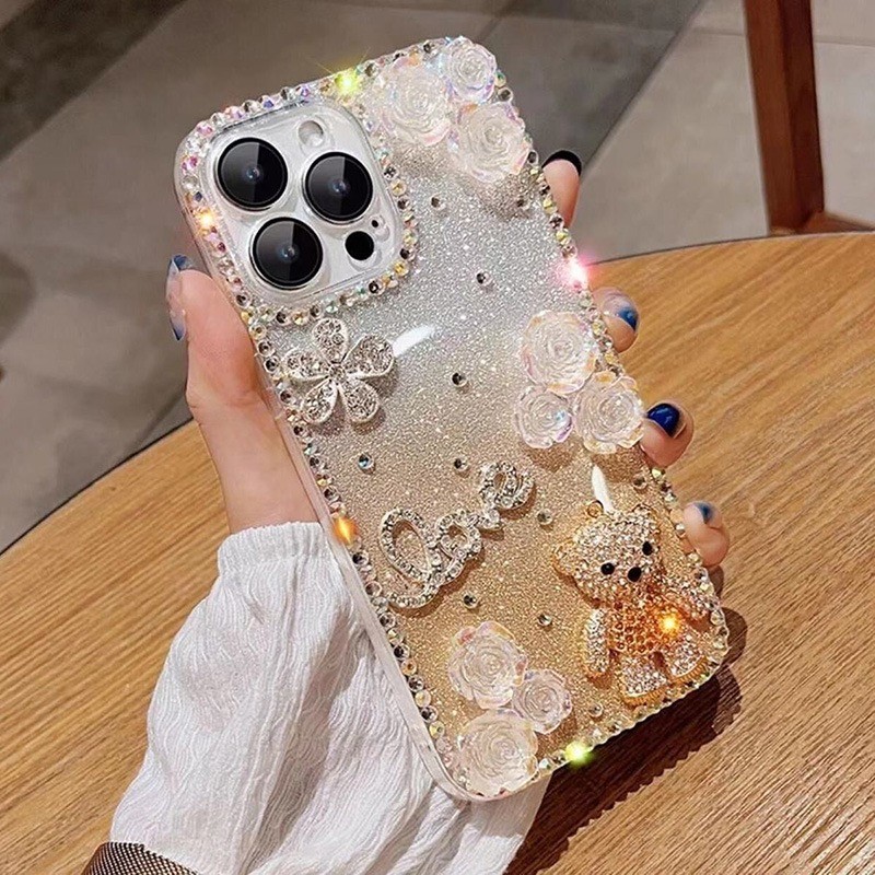 เคสโทรศัพท์หรูหราสําหรับ OPPO ค้นหา X9 Pro X8 X7 X5 X8Pro N3 N5 ค้นหา N2Flip N3Flip