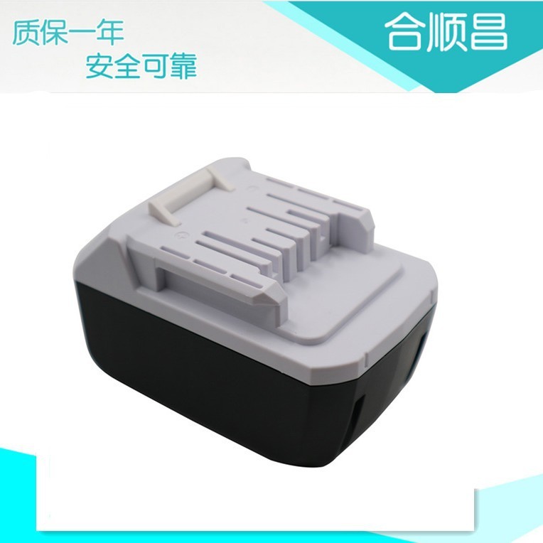 เหมาะสําหรับ Makita Makita18VC BL1811G BL1815G BL1813G โรงงานขายตรง 18650 แบตเตอรี่ลิเธียม