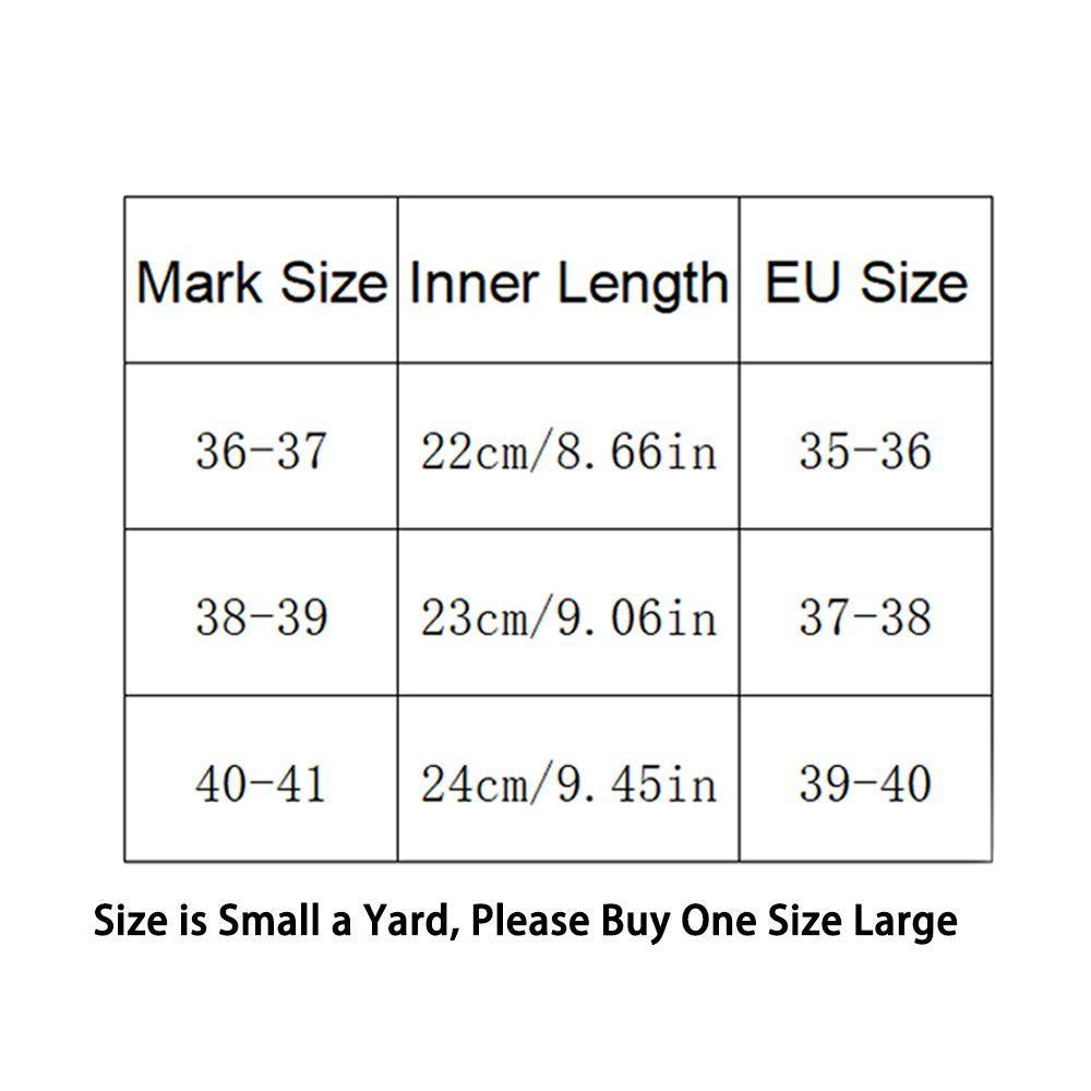 LUNAEDGE รองเท้ากันฝนผู้หญิง, รองเท้ากันฝนการ์ตูนพื้นหนากันลื่น, เทรนด์สตรีทแวร์รองเท้าขากลางตัวอักษรลูกวัวผู้หญิง - รูปที่ 2