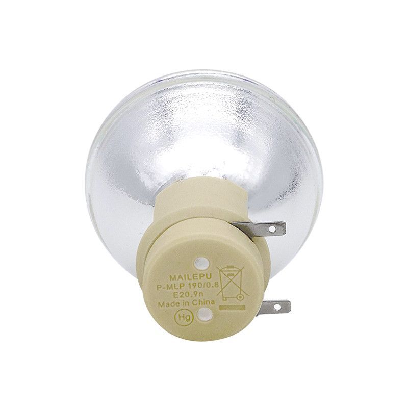 หลอดไฟสำหรับโปรเจคเตอร์ Acer รุ่น H6510BD/H5380BD/H5360BD/T410DTB