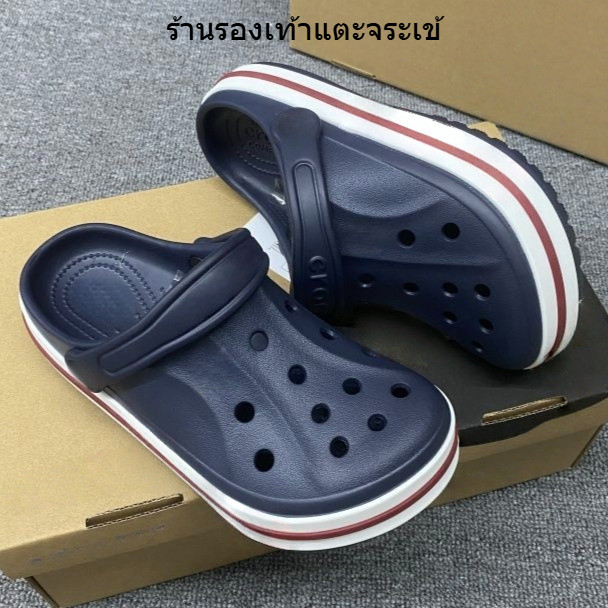 รองเท้าคู่รักรองเท้าแตะสไตล์เดียวกันรองเท้าแตะเข้าชุดนุ่มสบายกันลื่นและทนทานเหมาะกับทั้งครอบครัวที่จะสวมใส่ด้วยกัน - รูปที่ 4