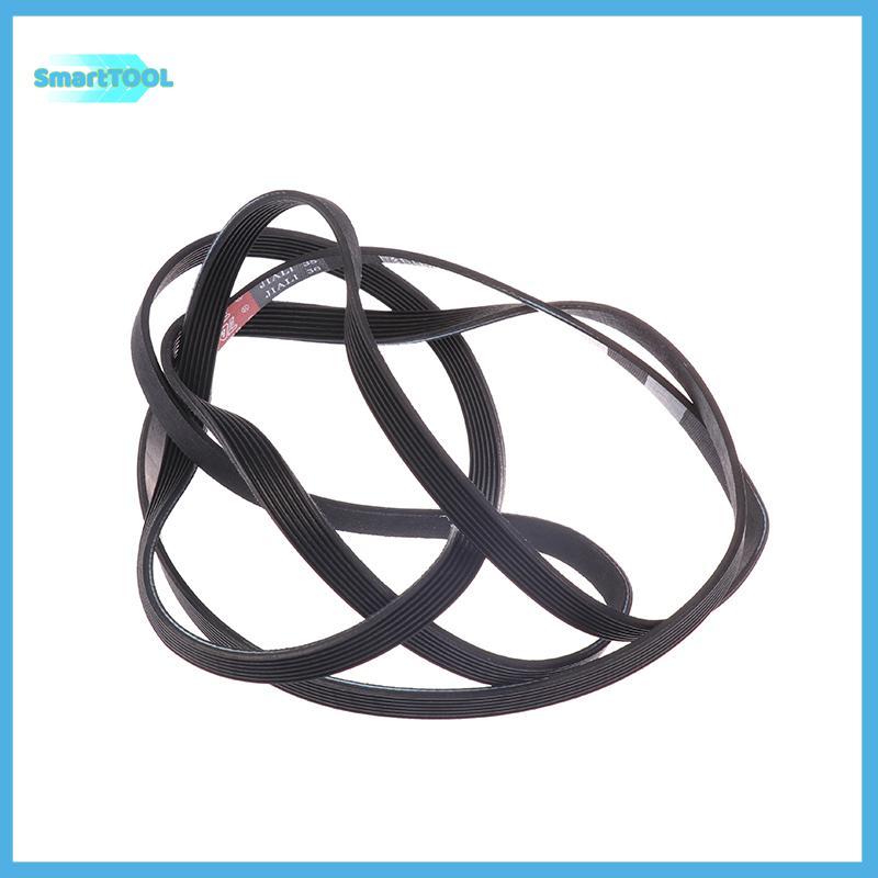 UTZN> Tumble Dryer Drive Belt 7PH 1915 Tumble Dryer Drive Belt เหมาะสําหรับ CREDA 1915 H7 C00179066 