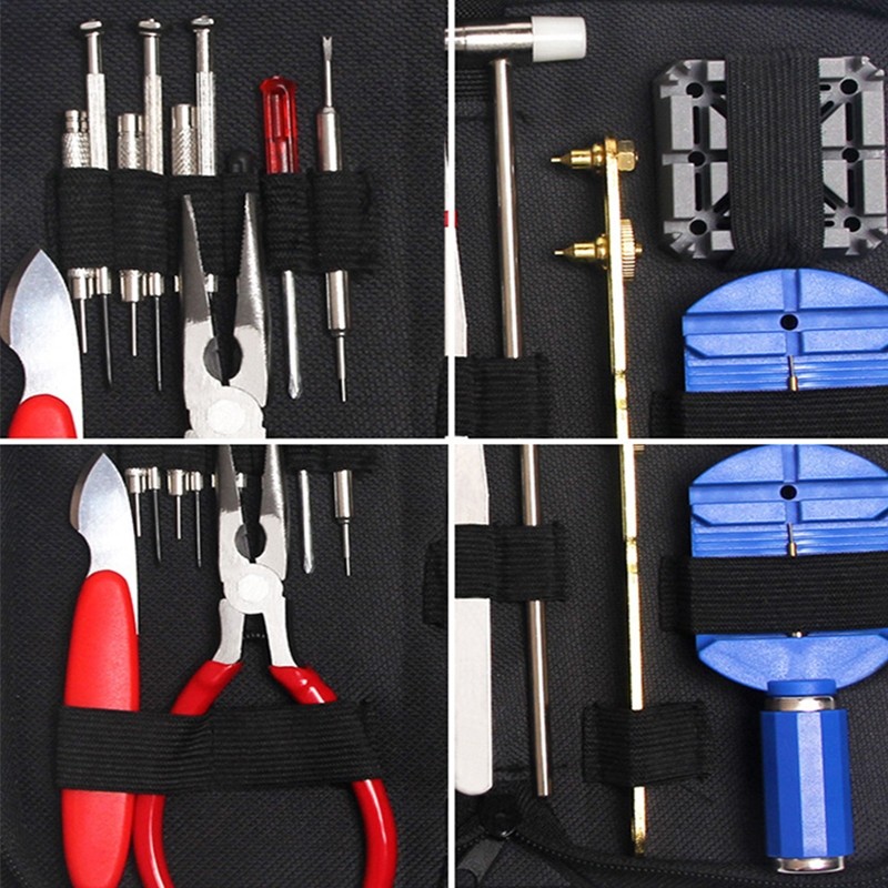 รูปภาพ 4