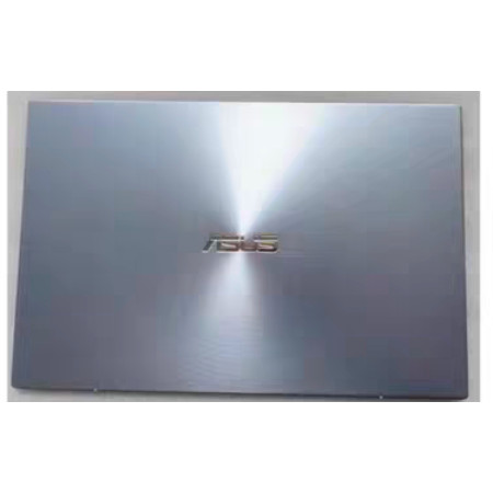 Asus/Asus UX431F UM431D BX431 U4500F A Shell B Shell C Shell D Shell คีย์บอร์ดแผ่นเหล็ก