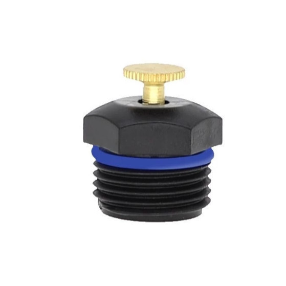 BTM Water Mist Sprinkler Sprayer Mist Sprayer สวนชลประทาน