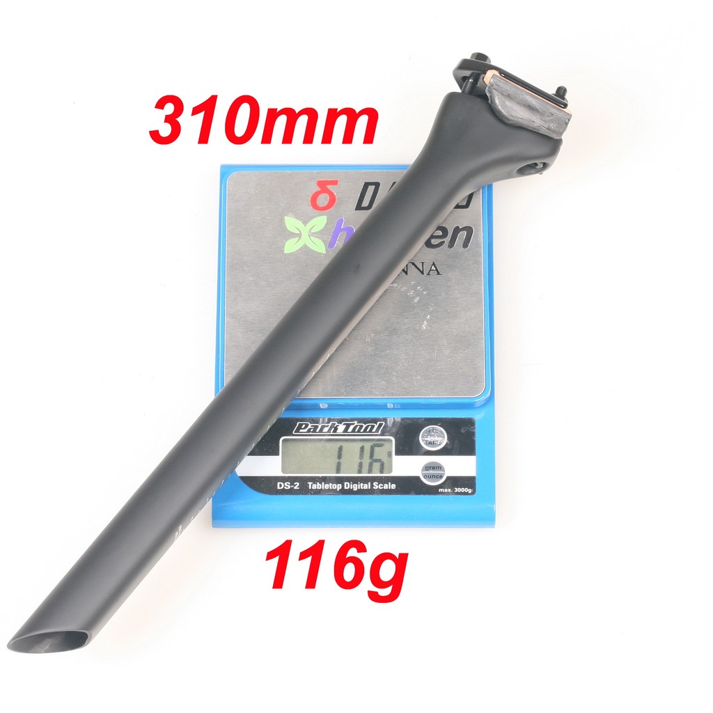 เหมาะสําหรับ GIANT GIANT หลักอานรูปตัว D FUSE DEFY REVOLT Princess XTC ESCAPE