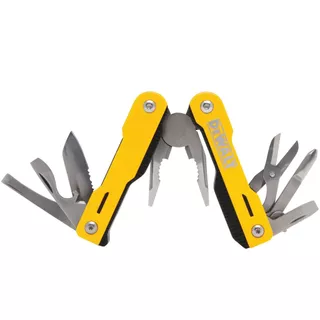 DEWALT รุ่น DWHT71843 คีมมัลติทูลส์