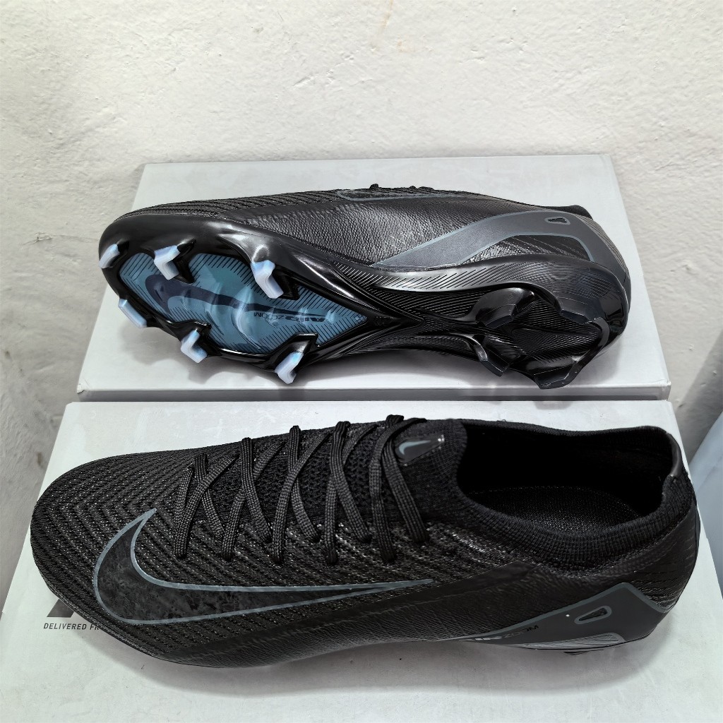 รองเท้าฟุตบอล Air Zoom Mercurial Vapor 16 Elite FG ไซส์ 36-45