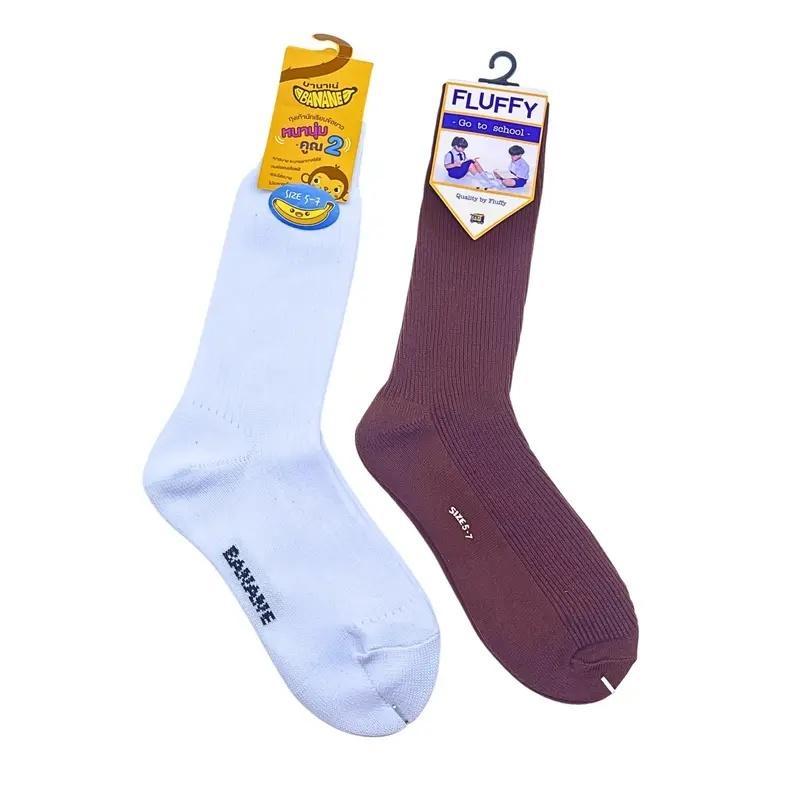 รูปภาพ 4