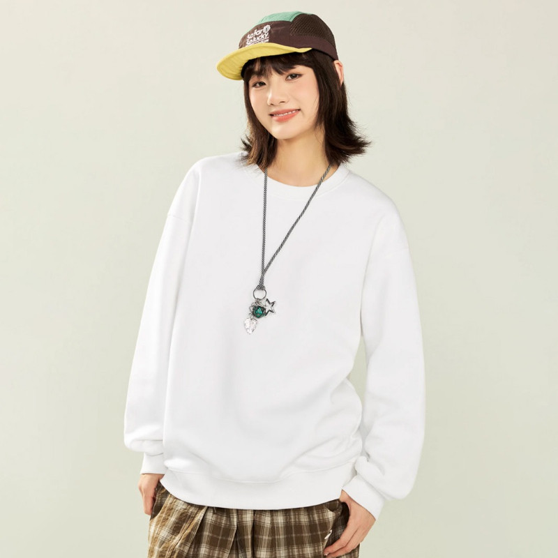 รูปภาพ 8