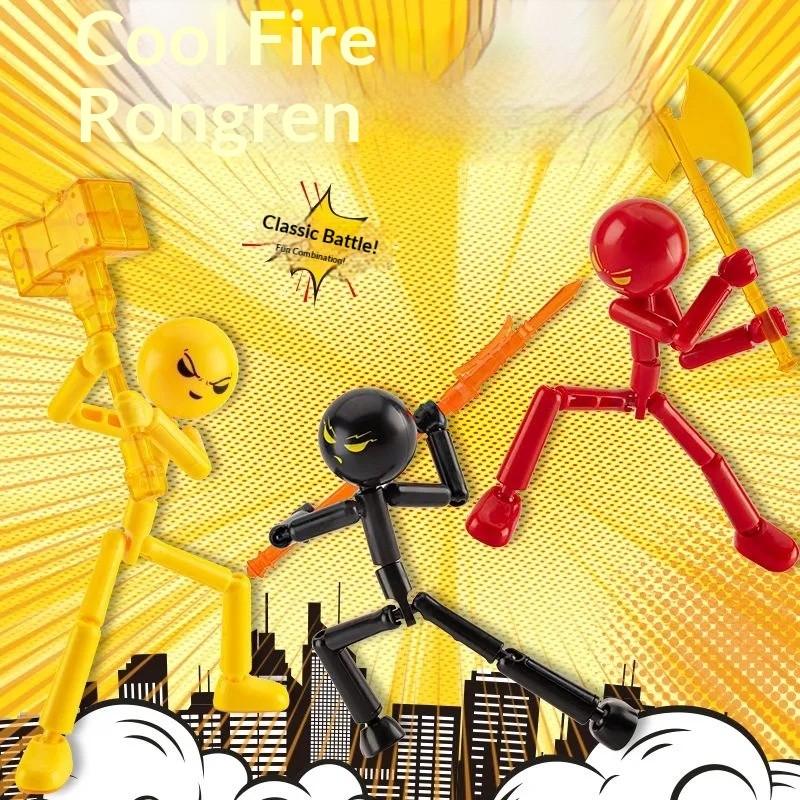 Thumbnail 8