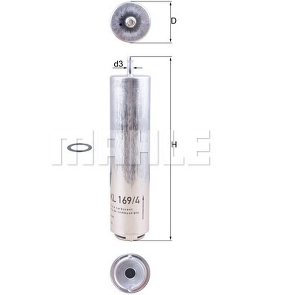 กรองโซล่า BMW E81 E87 E46 E60 F10 E63 E65 F01 X3 E83 X5 E70 F15 X6 E71 F16 MINI R55 R56 R57 R58 R61