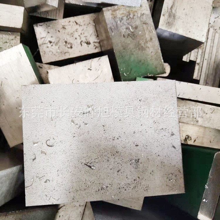 กวางตุ้ง SUS316L แผ่นสแตนเลสทนต่อการกัดกร่อน SUS316L แผ่นเหล็ก SUS316L การประมวลผลแผ่นไฟแผ่นที่แม่นย