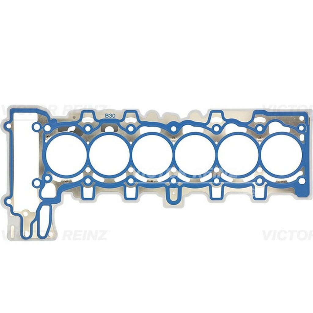 ประเก็น ฝาสูบ BMW E81 E87 E90 E60 F10 E63 F01 F02 X1 E84 X3 E83 X5 E70 Z4 E85 E89 เครื่อง N52 N53