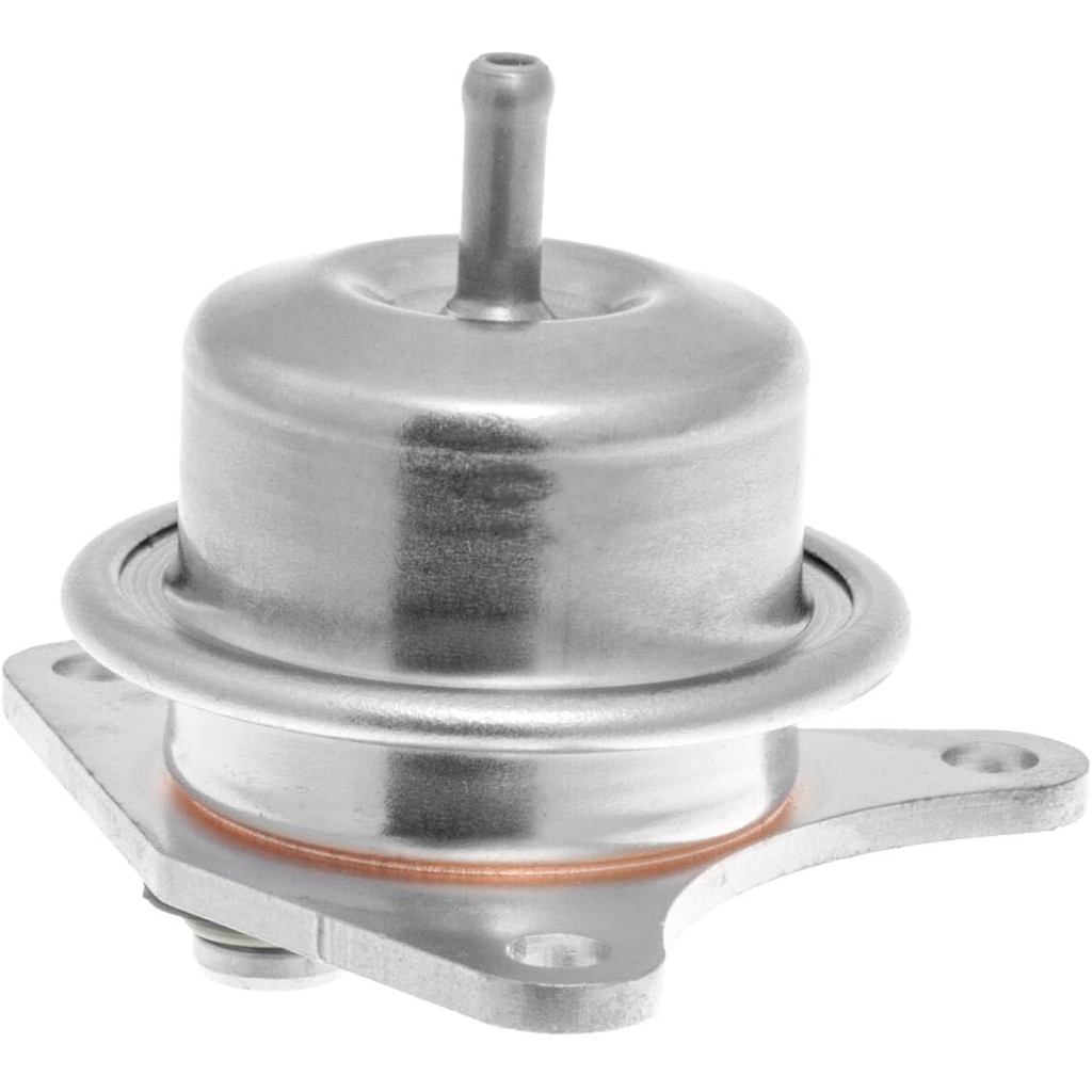 Herko PR4126 การใช้ความดัน,ใช้งานร่วมกับ Dodge Dakota B150 B250 B350 D100 D150 D250 D350 Ramcharger 