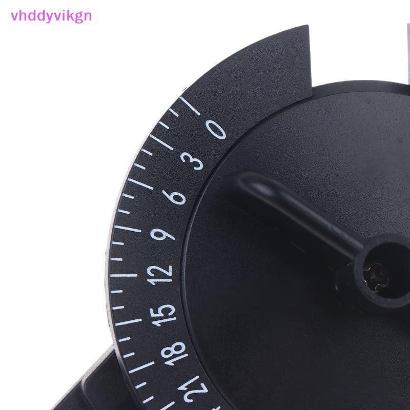 เครื่องวัดแรงดึงเชือกรaket เทนนิส สควอช และแบดมินตัน - อุปกรณ์ตรวจสอบความกดของสายสำหรับแร็กเก็ตแบดมินตัน - รูปที่ 5