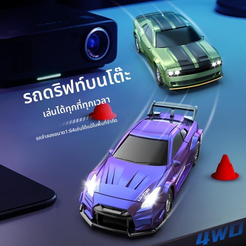 Thumbnail 6