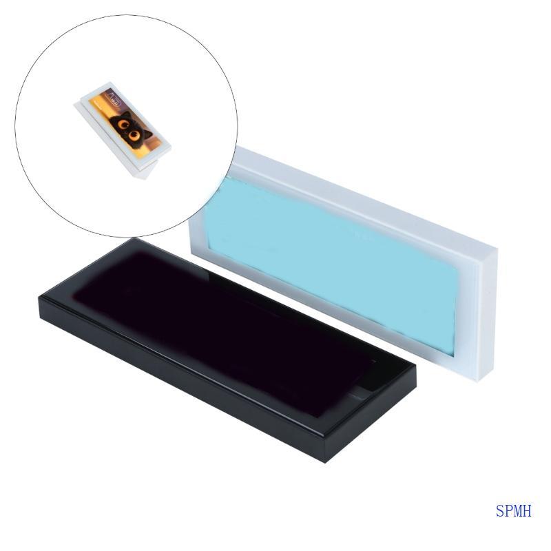 Super 4 6 นิ้ว GPU คอมพิวเตอร์หน้าจอรอง CPU GPU Monitor Dynamic Editable Theme USB