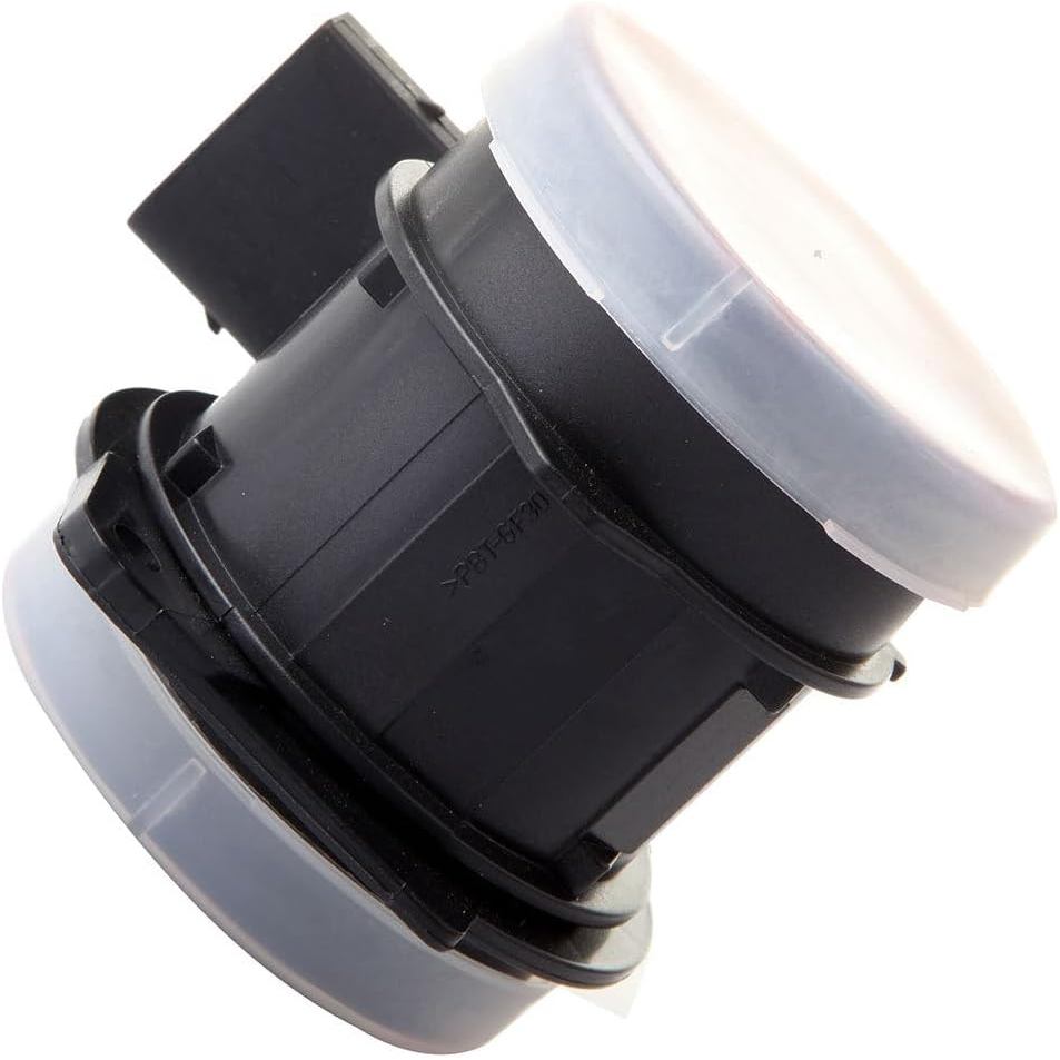 Mass Air Flow Sensor สําหรับ Mercedes-Benz สําหรับ C230 2.3L 2002 สําหรับ Mercedes-Benz สําหรับ C240