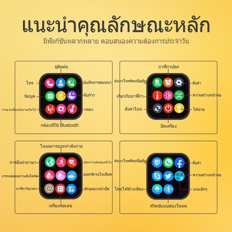 รูปภาพ 3