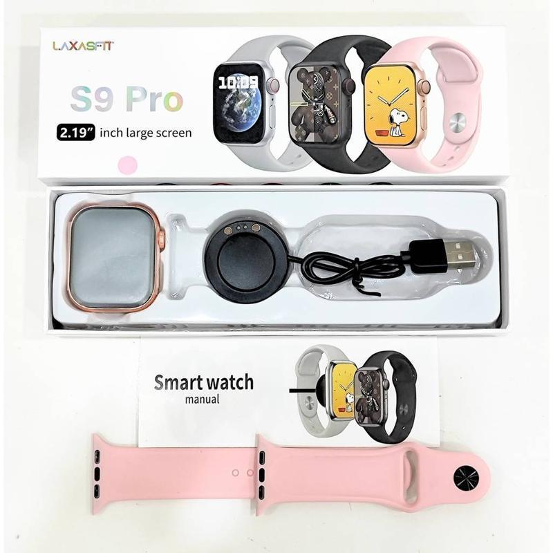 รูปภาพ 5