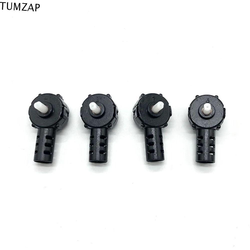 TUMZAP E88pro อุปกรณ์เสริมเครื่องบินขนาดเล็ก, E88 มอเตอร์มินิเครื่องบินอะไหล่ E88 เครื่องบินขนาดเล็ก