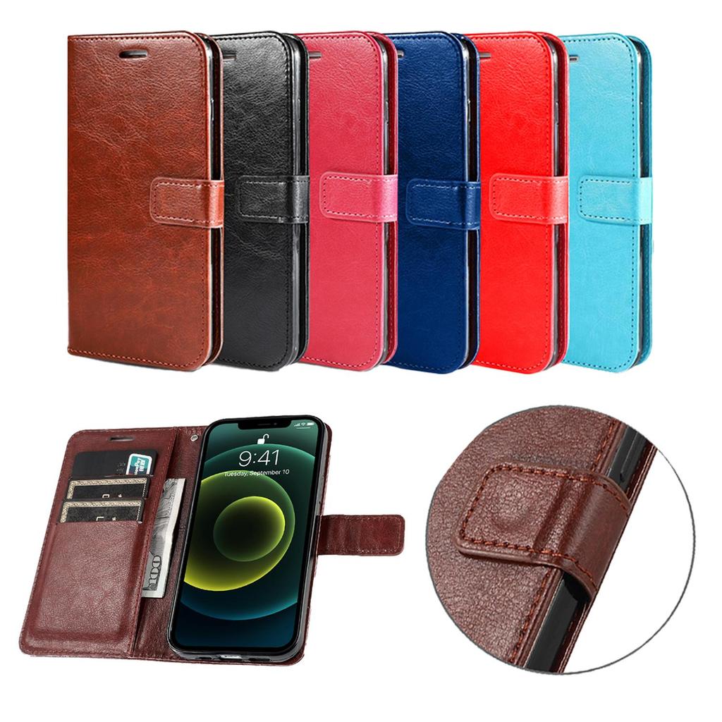 กรณีพลิกสําหรับOPPO A60 A79 A59 A38 A18 A78 A58 A17 A17K Reno 11F 11 10 8z 8 7z 7 6 6z 5 5z 5k Pro 5