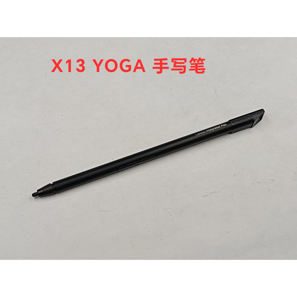 Lenovo Thinkpad X390 yoga Stylus x13 yoga Gen1 Gen2 Gen3 Stylus