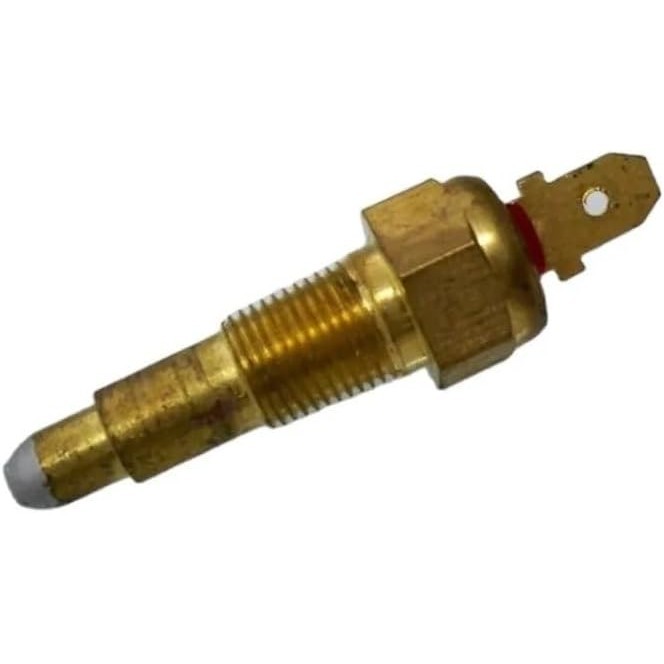 เซ็นเซอร์อุณหภูมิน้ําซ่อมรถยนต์ 16222-83040 1622283040 สําหรับชิ้นส่วนซ่อมเครื่องยนต์ K008-3 V2203