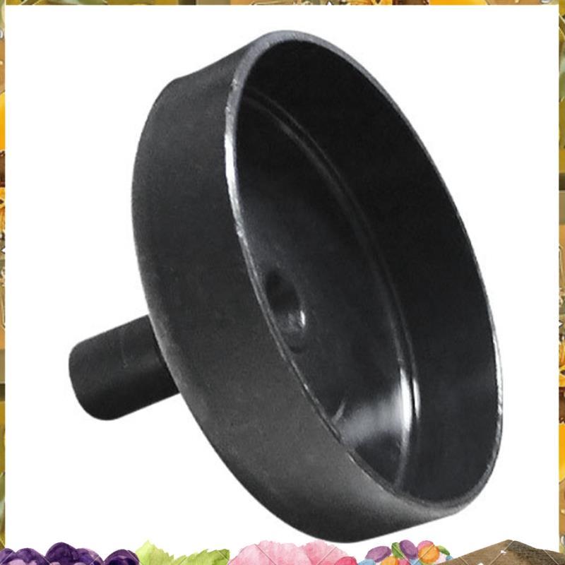 เหมาะสําหรับเครื่องตัดแปรง G35L ถ้วยคลัทช์ G45L ถ้วยคลัทช์ 9 ฟัน G45 แผ่นคลัทช์ G45 แผ่นบัฟเฟอร์