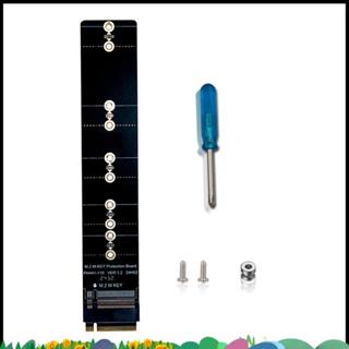 Super PCI-E ถึง M.2 NVME SSD อะแดปเตอร์ M.2 M-Key NVME PCIE …