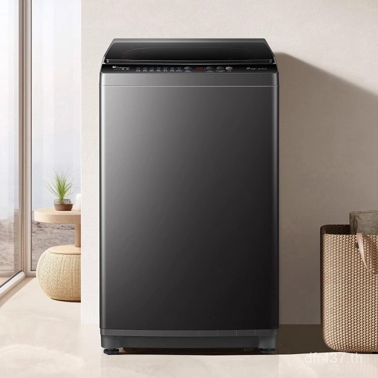 8 Wave Wheel kg TB80V26T เครื่องซักผ้า Little Swan อัตโนมัติในครัวเรือน Littleswan ล้าง XWTH