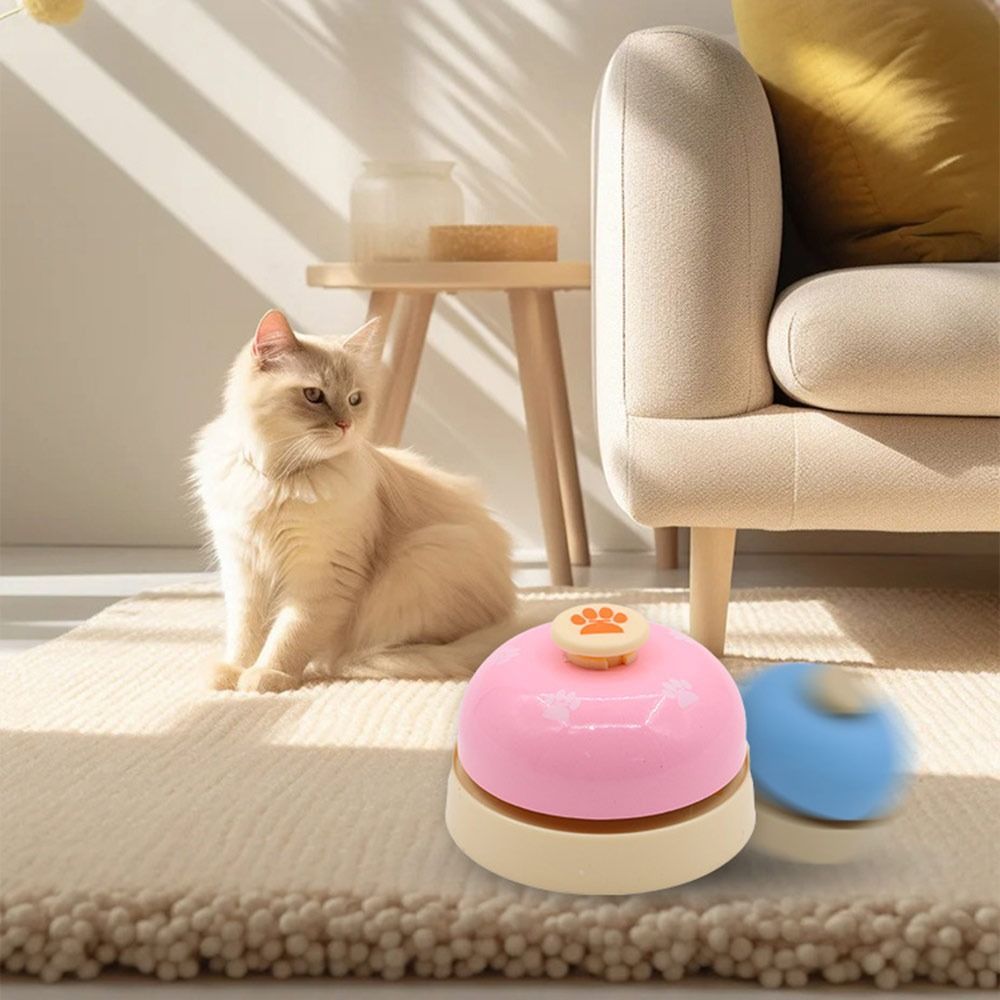 กระดิ่งสั่งโต๊ะ วูเป่ย, กระดิ่งตั้งโต๊ะอเนกประสงค์โทรระฆัง, กระดิ่งรับประทานอาหารที่ทนทานมือกดกระดิ่งอัญเชิญร้านอาหาร - รูปที่ 7