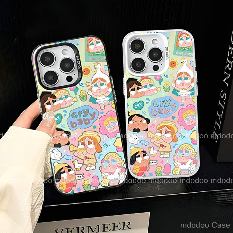 เคส For VIVO V60 V50 V40 Lite V40E V30 V30E Pro V29E V29 5G V27E X100 X90S X90 X80 V25 V25E V23 V20 