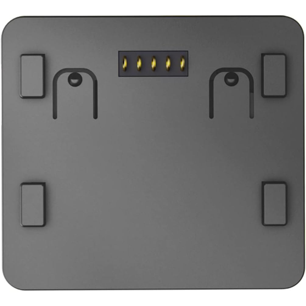 VIOFO GPS Module สําหรับ A119M Pro / A119 Mini 2 Dashcam