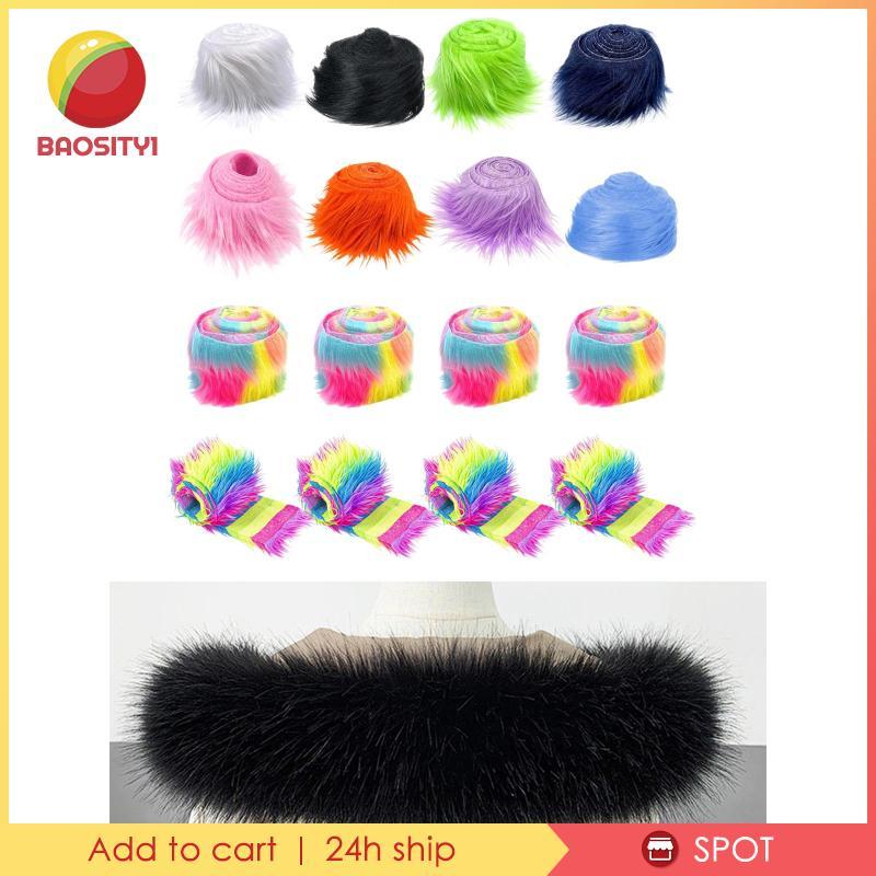 ชิ้นส่วนหนวดปลอม 4 ชิ้น สำหรับการคอสเพลย์ Gnome และการตกแต่ง ทนทานและสวมใส่ง่าย