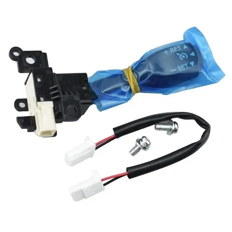 สําหรับ Toyota Highlander Camry Corolla Levin Dual เครื่องยนต์ RAV4 FJ Cruiser EZ Landcruiser Prado 