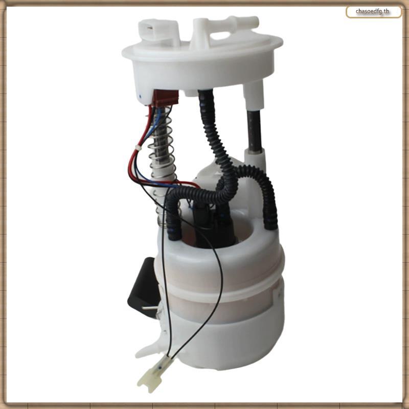 [BP] ชุดปั๊มรถยนต์ 17040-JE60D 17040-JE60A สําหรับ T31 2007 ผ่าน 2013