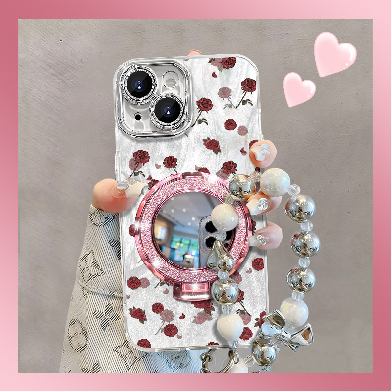 GANTUNGAN HP CaseเหมาะสําหรับiPhoneกรณีiPhone11 11pro 11promax iPhone 12 12pro 12Promaxโทรศัพท์มือถื