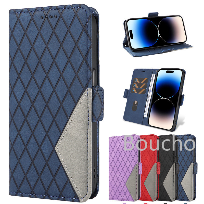 Flip Wallet Case Xiaomi Redmi A2 A1 10C 10A 10 9T 9C 9A K70 K60 K50i K50 K40s K40 Ultra Gaming Note 
