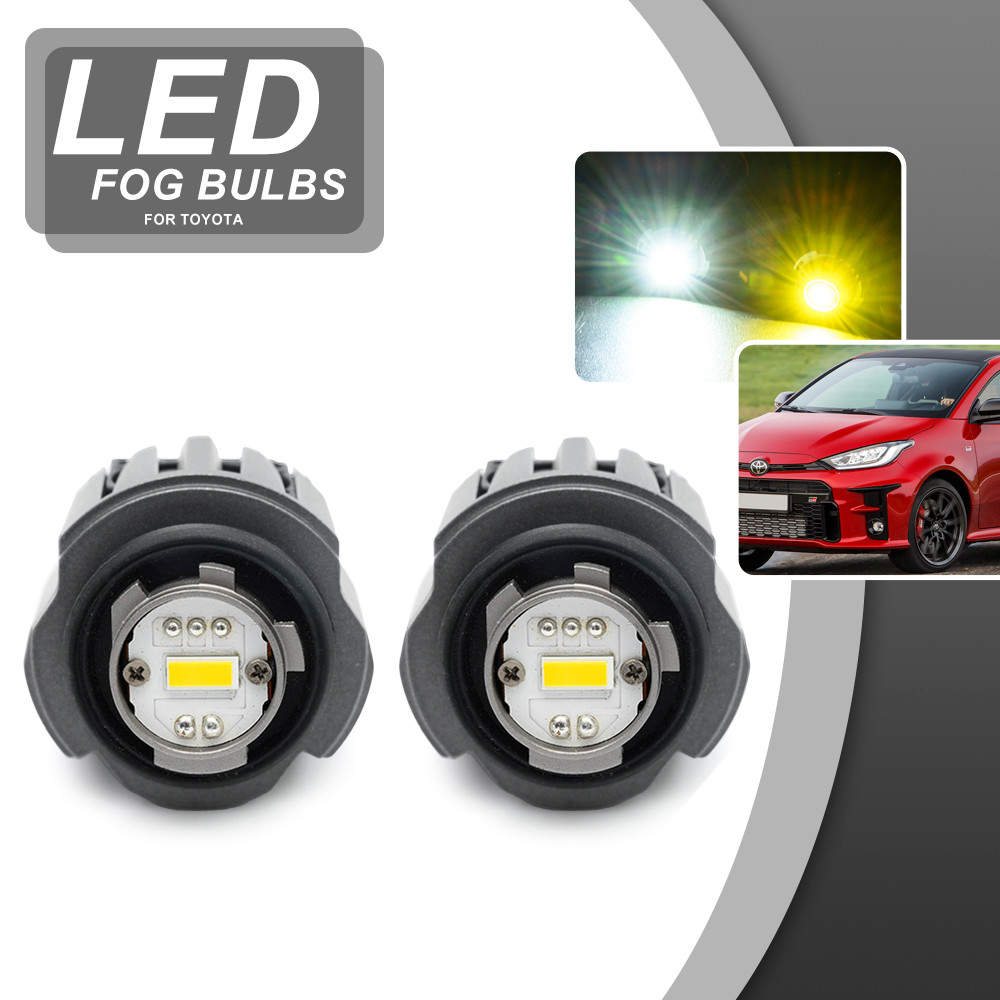 สําหรับ Toyota Yaris IV XP210/GR Yaris 20 + Yaris Cross 21 + Corolla E210 Prius C-HR Highlander L1 L
