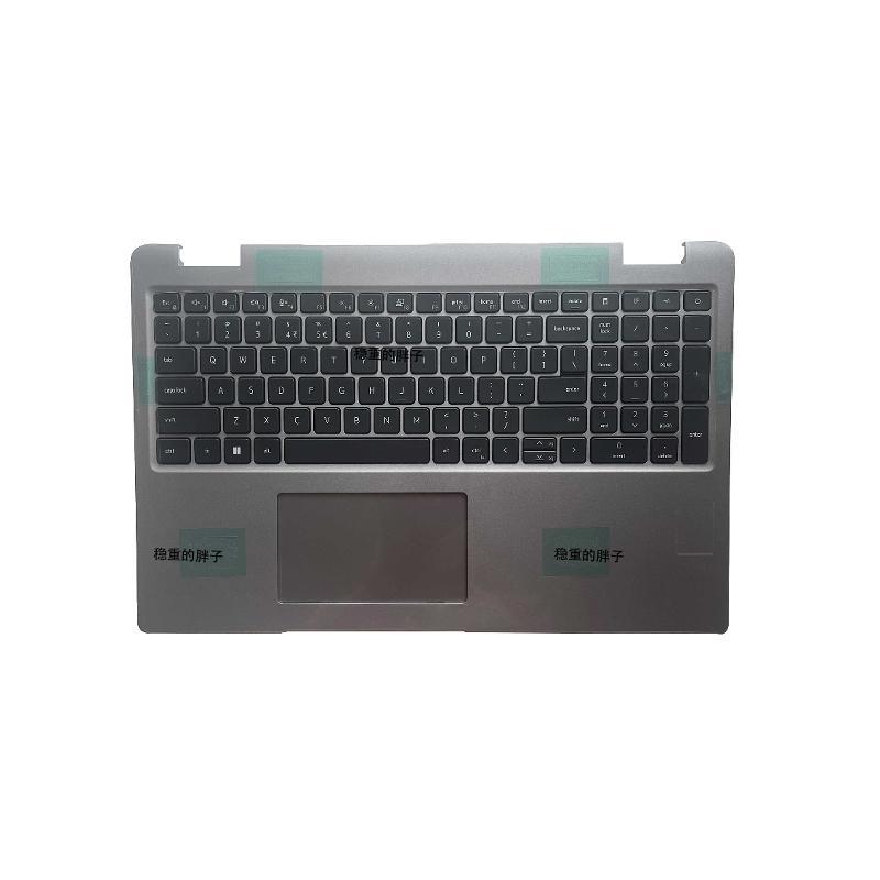 เหมาะสําหรับ尔DELL Precision 3580 Latitude 5540 C壳盘外 0N1Y6M