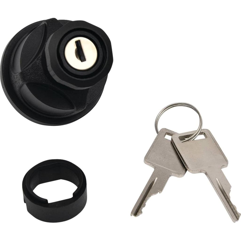 รถแทรกเตอร์สมบูรณ์ 2200-0963 สวิตช์จุดระเบิดเข้ากันได้กับ/เปลี่ยนสําหรับ Bobcat 3450, 3200, 3400, 34