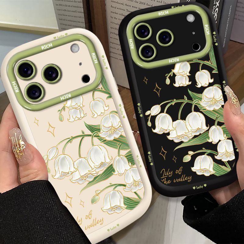 Bov- เข้ากันได้สำหรับ iPhone เคสไอโฟน เคส Apple 17/16PROMAX 17AIR 15PLUS 14PRO 13PROMAX 12 11PRO ป้องกันฝุ่-HLPFK125