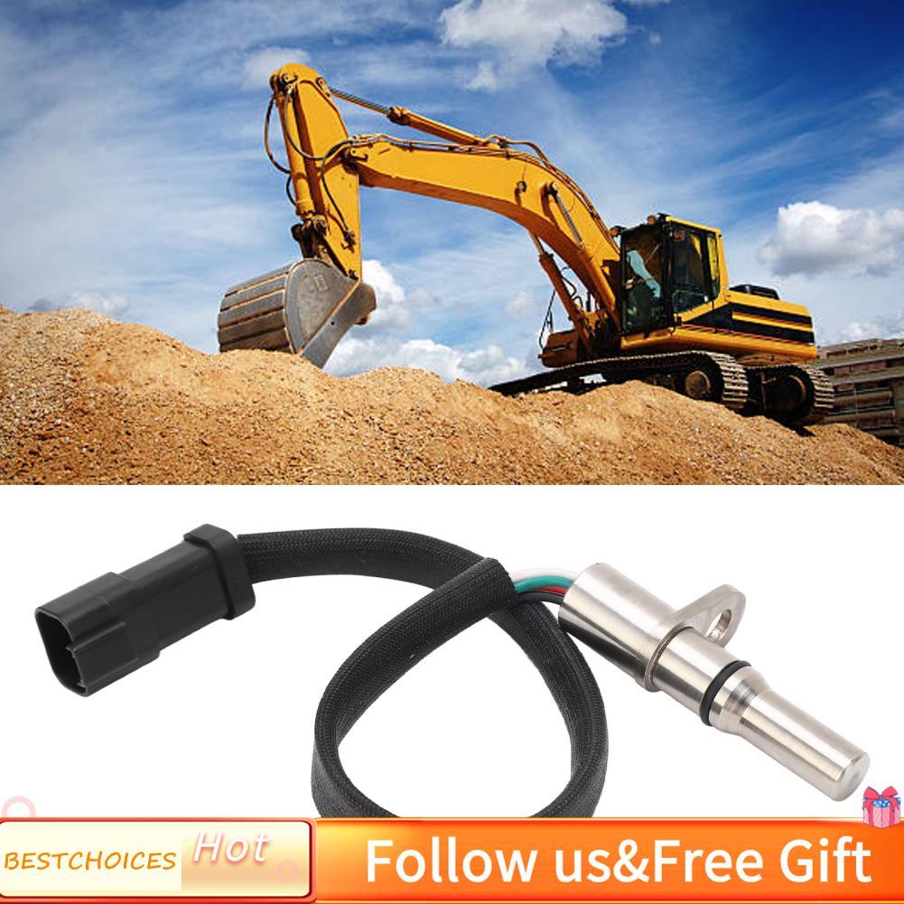 bestchoices ค้นพบเซ็นเซอร์ความเร็วเพิ่มประสิทธิภาพ 256C 299D 246D 242D 246C 226D 262C ควบคู่กับเซ็นเ