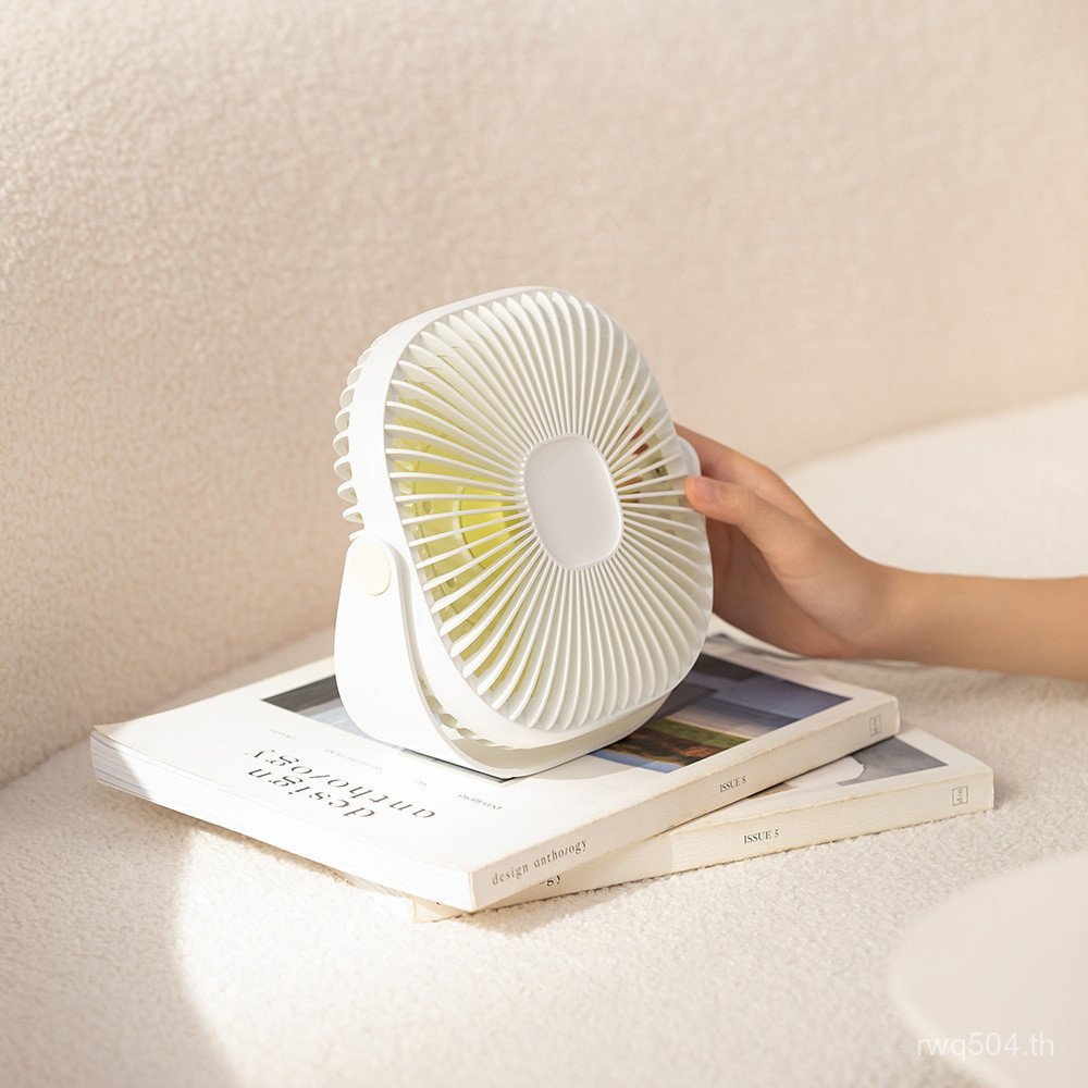 กลางแจ้งเงียบ3สํานักงานข้ามพรมแดนสก์ท็อปเกียร์ไหลเวียนพัดลมอากาศติดผนังได้สไตล์ใหม่พัดลมพัดลมไฟฟ้าBB